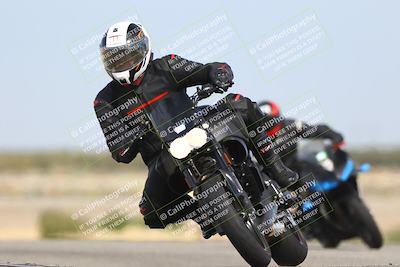 media/Oct-13-2025-Lets Ride (Mon) [[1a1cd08581]]/C Group/1040am (Sweeper)/